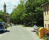 Buonconvento  2015 068